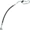 Universal Air Cond Universal Air Conditioning Hose Assembly, Ha1956C HA1956C - alternate 2